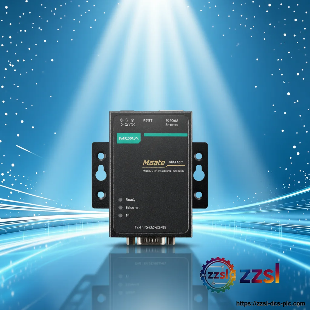 Other Brands MB3180-mgate